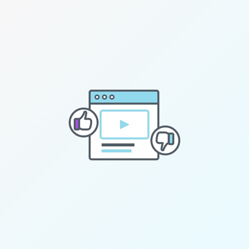 Sentiment Analysis Web Model